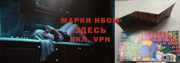 мяу мяу мука Абаза