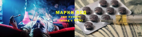 гидра Алексеевка