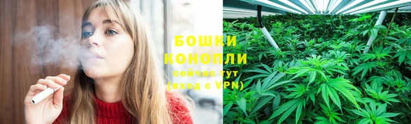 бошки Абдулино